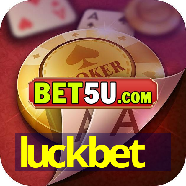 luckbet