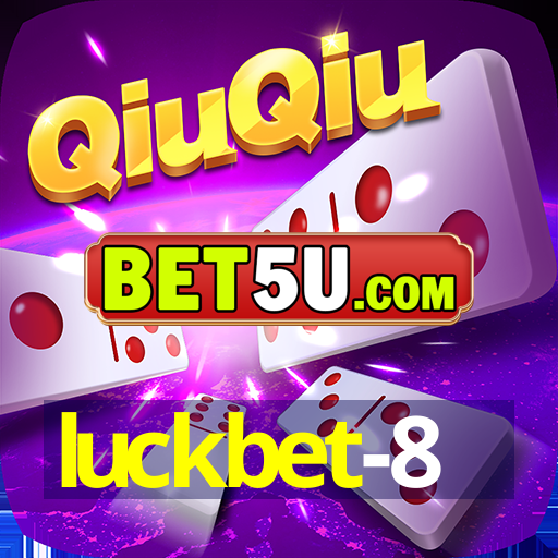 luckbet