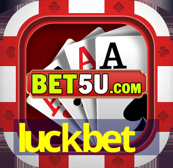 luckbet