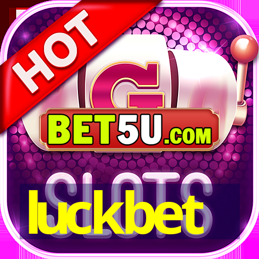 luckbet