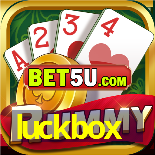 luckbox