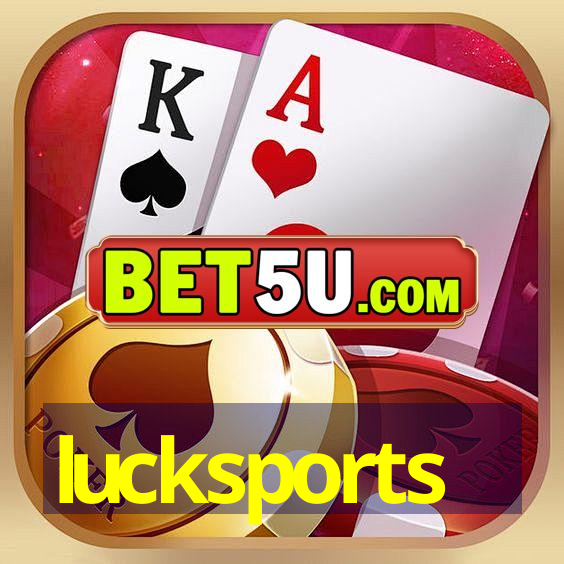 lucksports