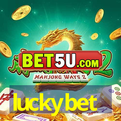 luckybet