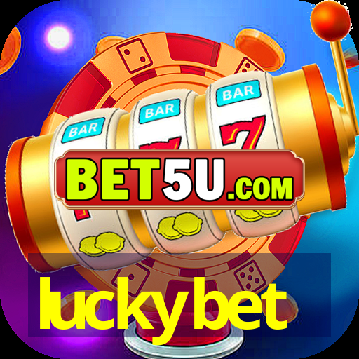 luckybet