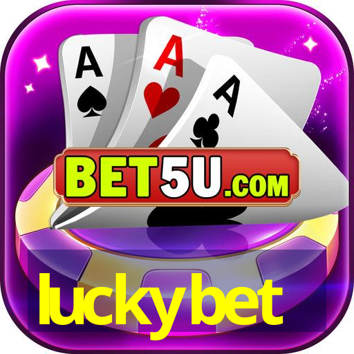 luckybet