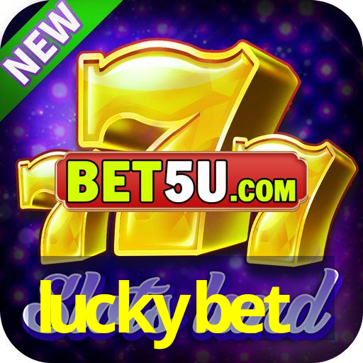 luckybet