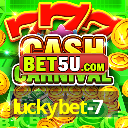 luckybet