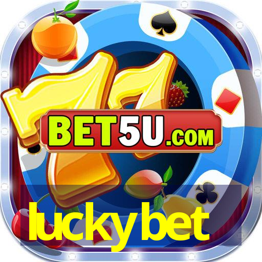 luckybet