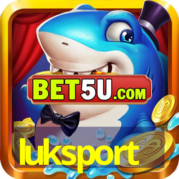 luksport