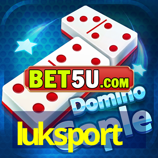 luksport