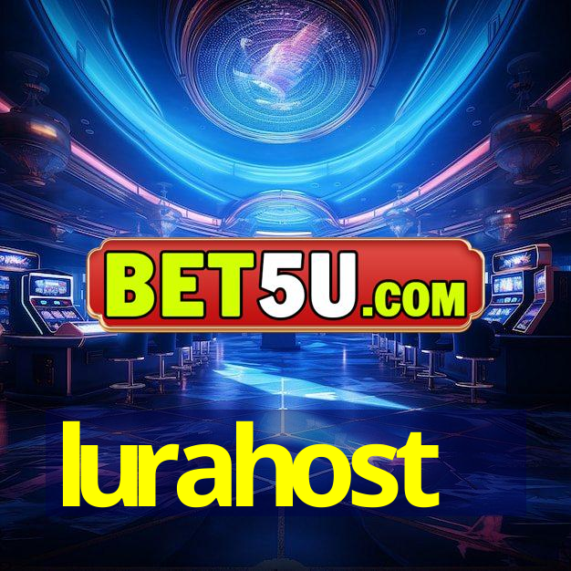 lurahost