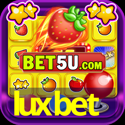 luxbet