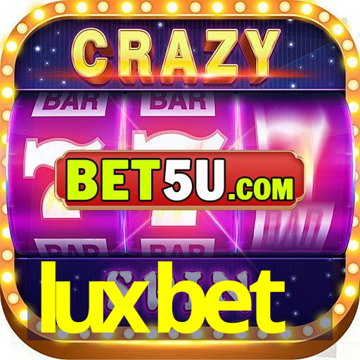 luxbet