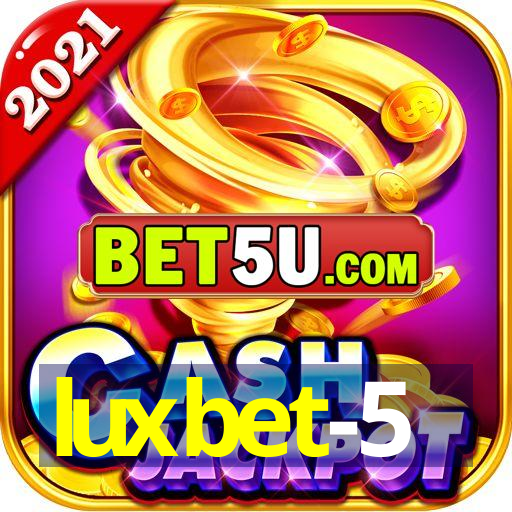 luxbet