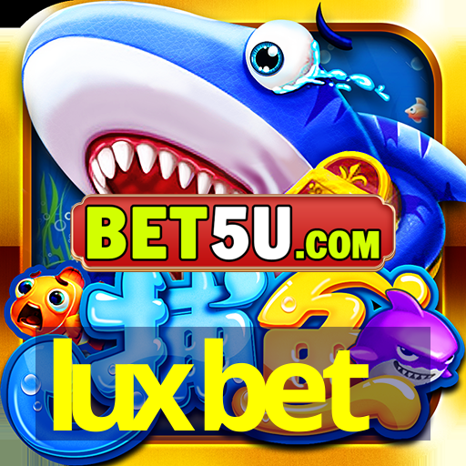 luxbet