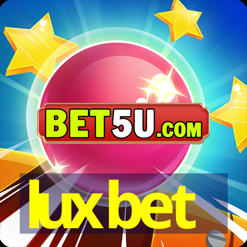 luxbet