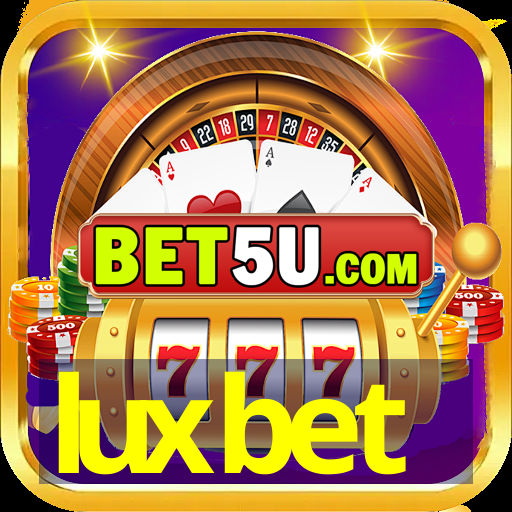 luxbet