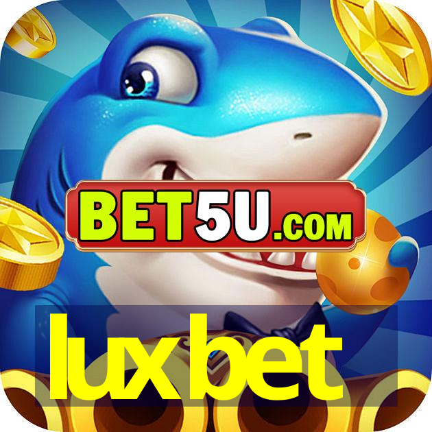 luxbet