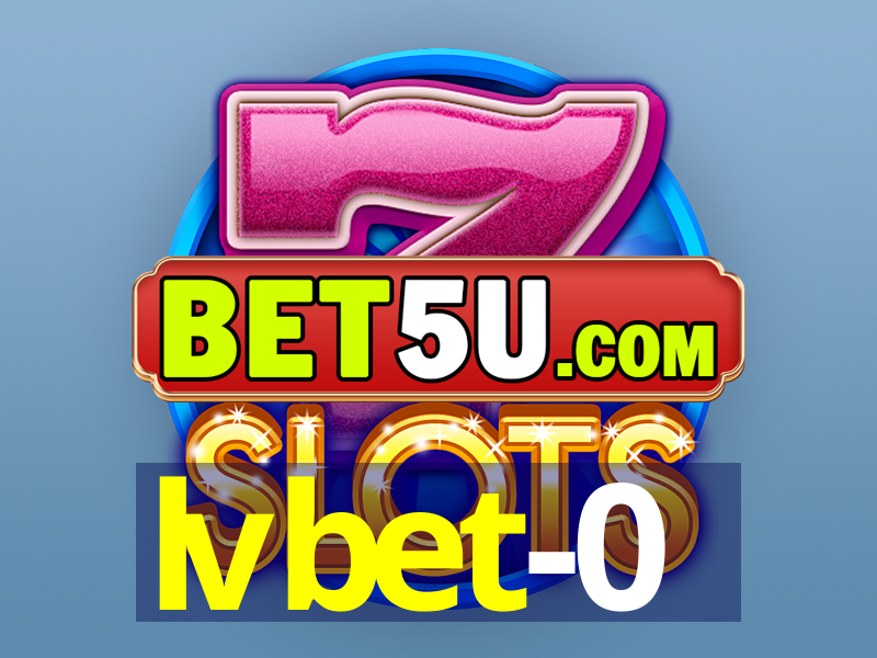 lvbet