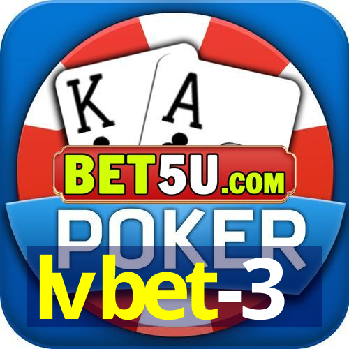 lvbet