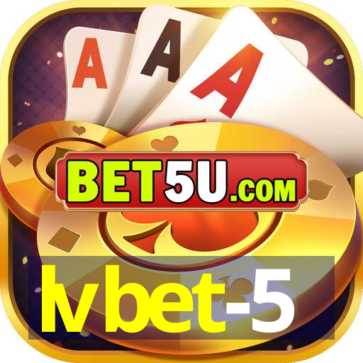 lvbet