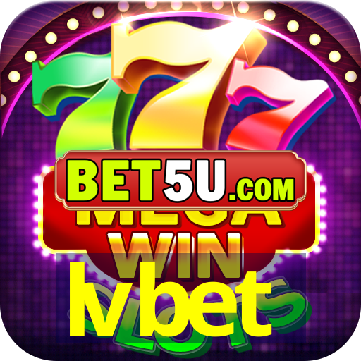 lvbet