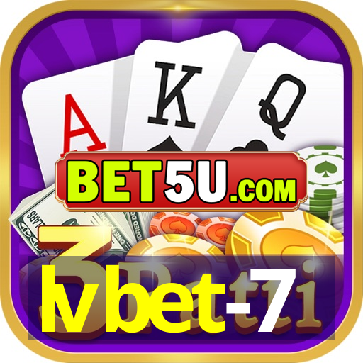 lvbet