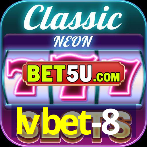 lvbet