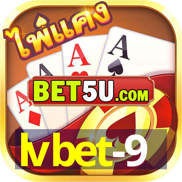 lvbet