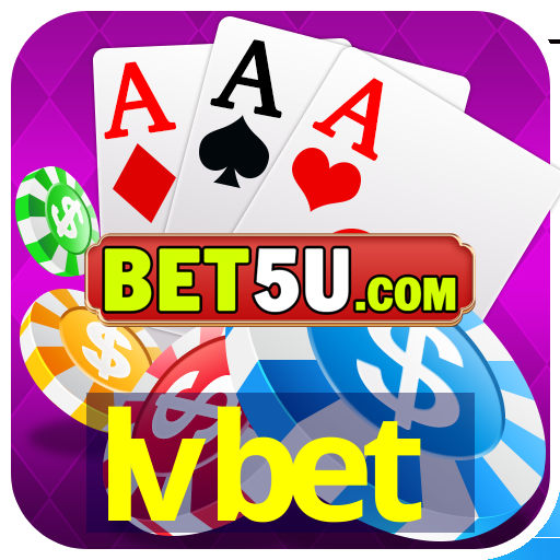 lvbet