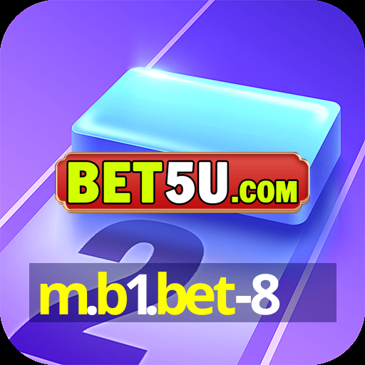 m.b1.bet