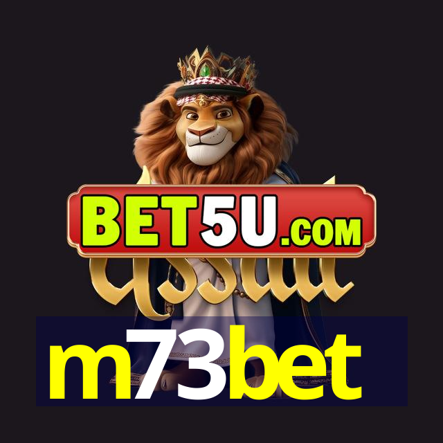 m73bet