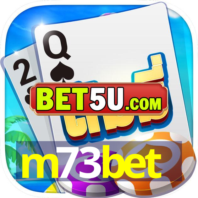 m73bet