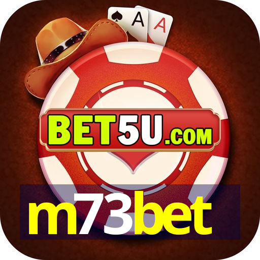 m73bet