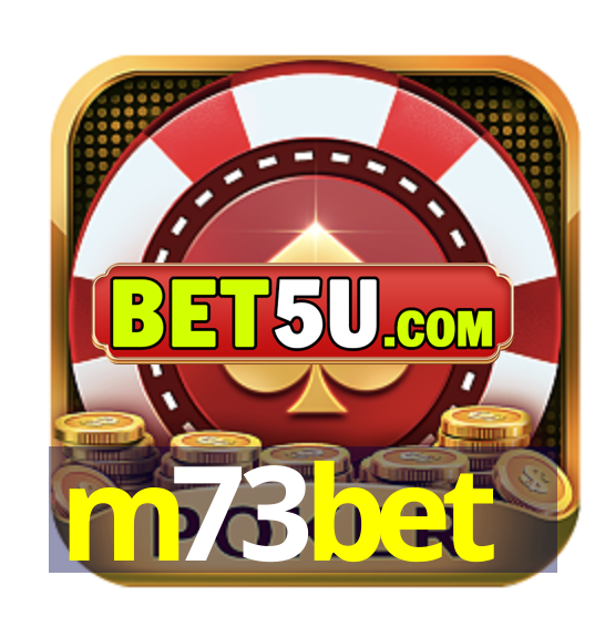 m73bet