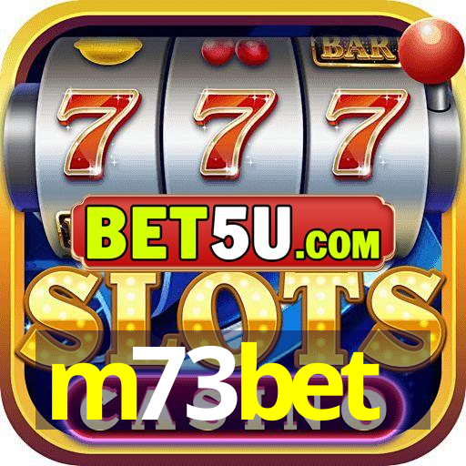 m73bet