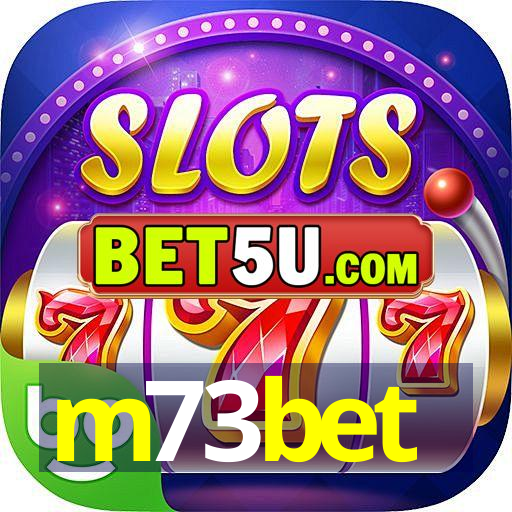 m73bet