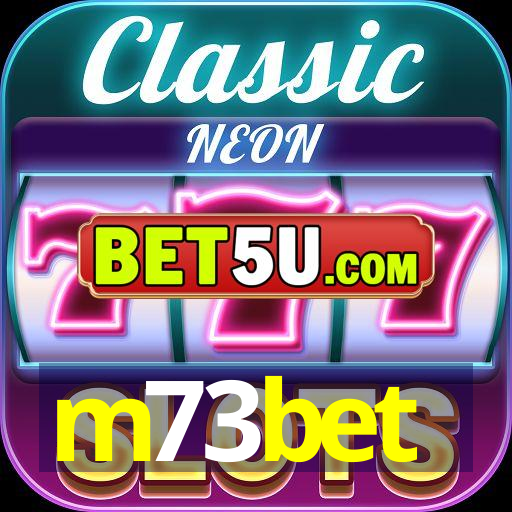 m73bet