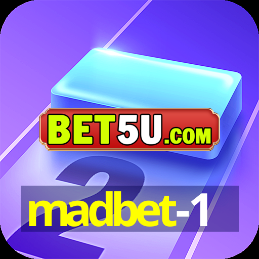 madbet