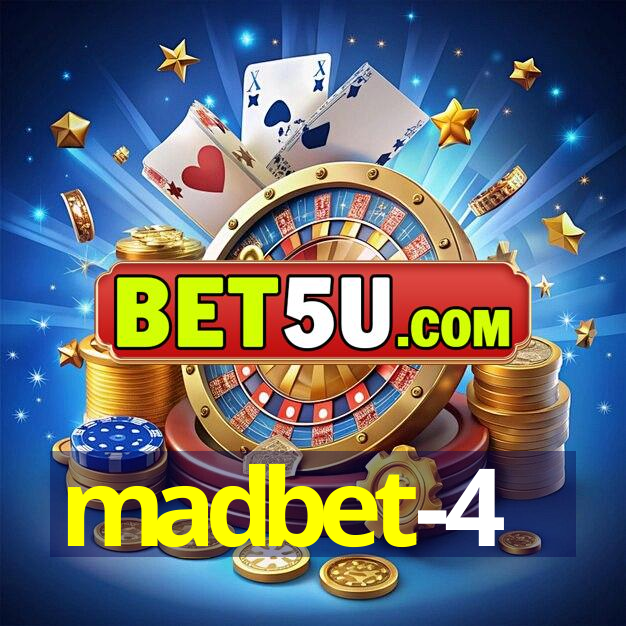 madbet