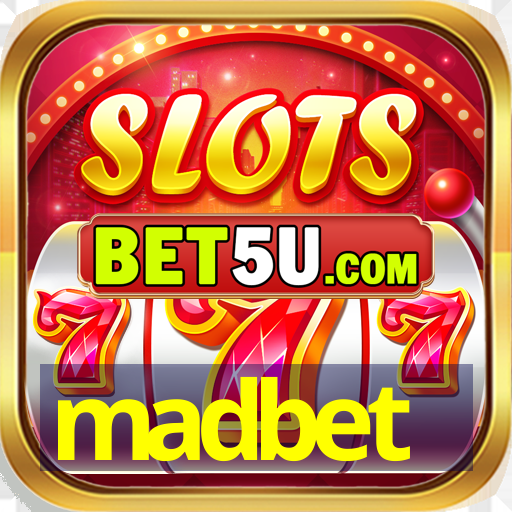 madbet