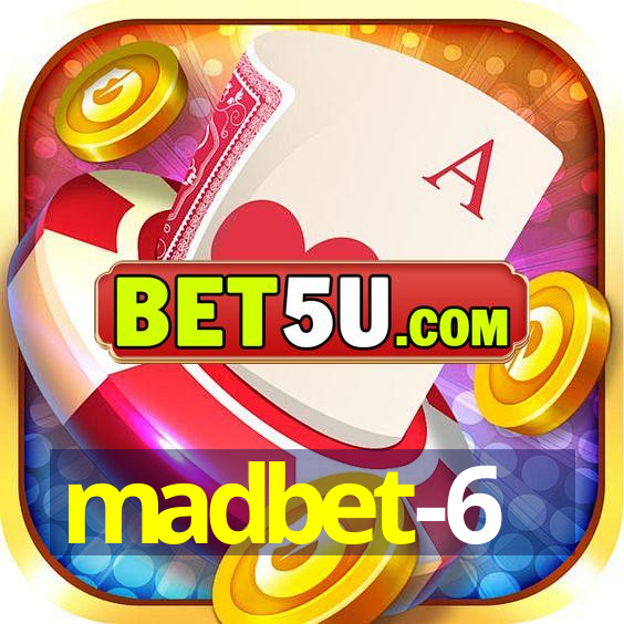 madbet