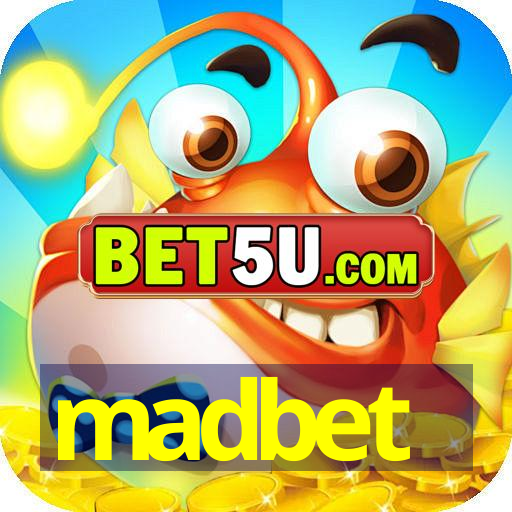 madbet