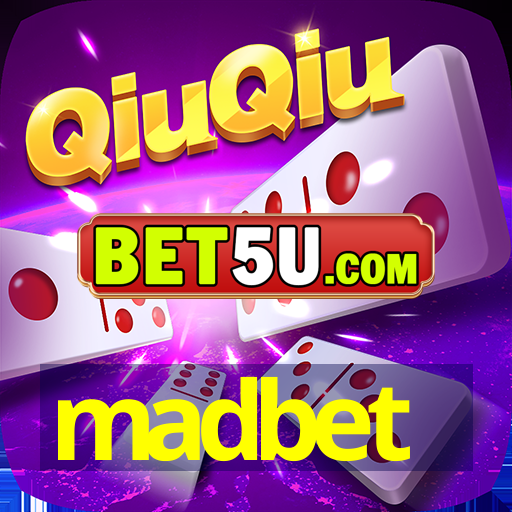 madbet