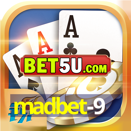 madbet