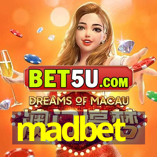 madbet