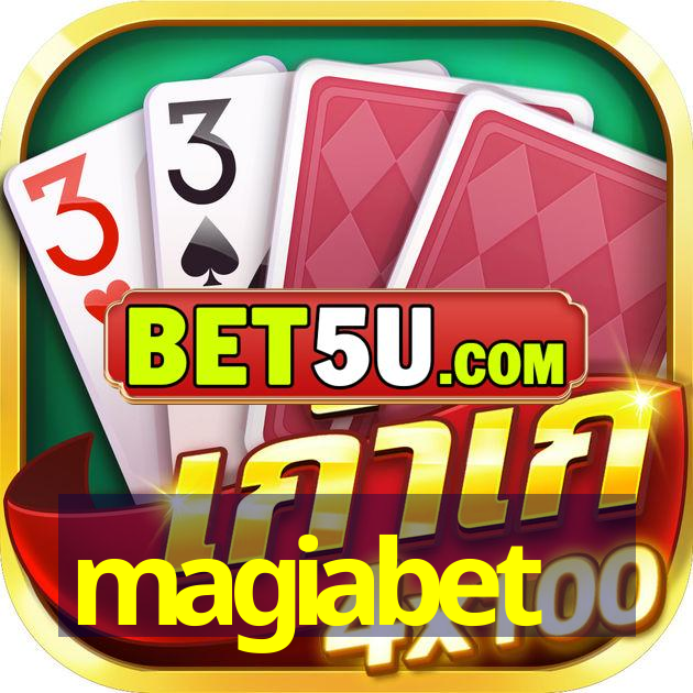 magiabet