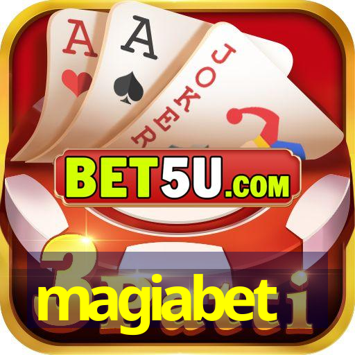 magiabet