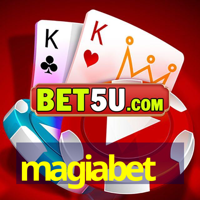 magiabet