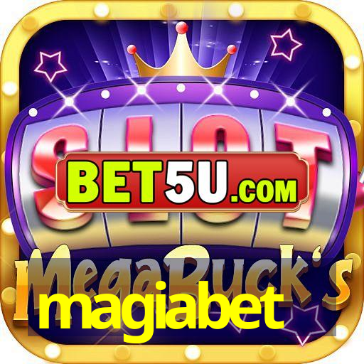 magiabet